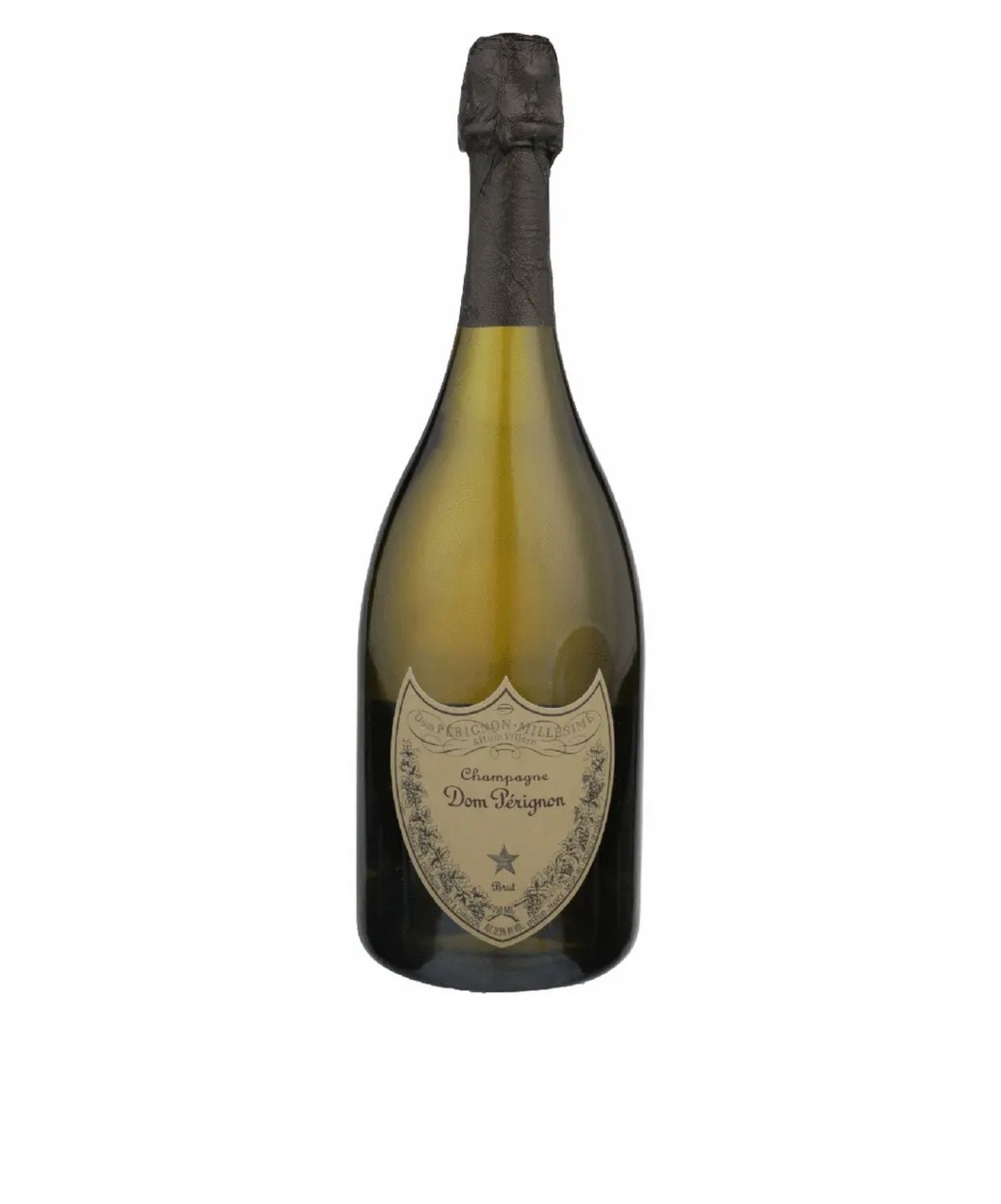 Dom Perignon Brut champagne, 2015

#LTKWedding #LTKfoodie