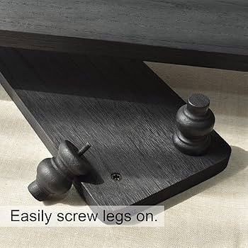 Ikee Design 2 Pcs Set Wooden Display Riser, Cupcake Dessert Display Riser, Countertop Centerpiece... | Amazon (US)