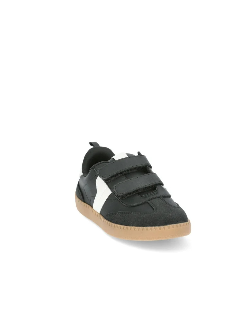 Wonder Nation Toddler Unisex Sport Sneakers - Walmart.com | Walmart (US)