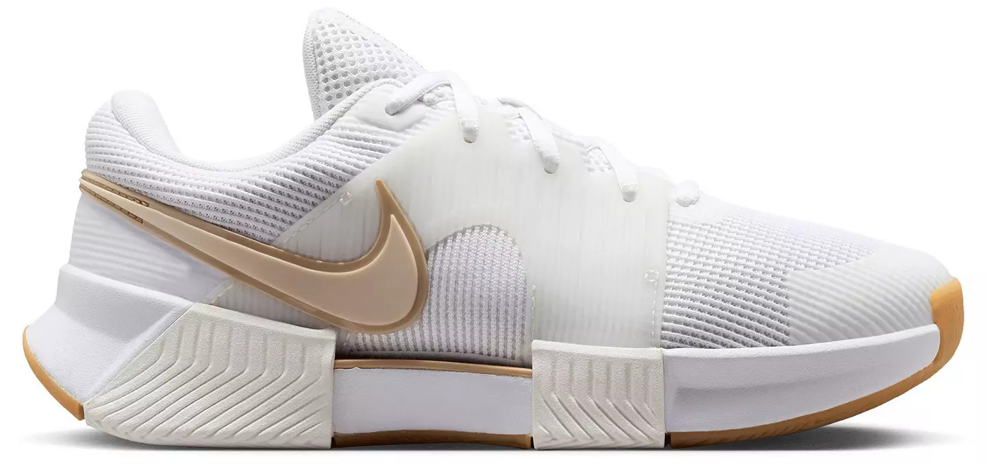 Nike Women's GP Challenge 1.5 Tennis Shoes | DICK'S Sporting Goods