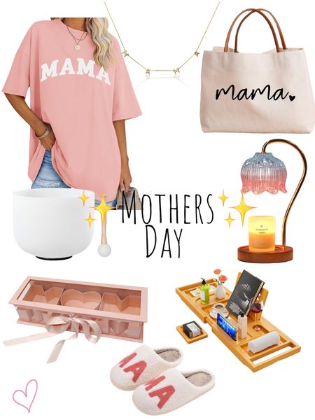✨Mothers Day Picks✨Mothers Day 2024 gift guide 

#LTKGiftGuide #LTKstyletip