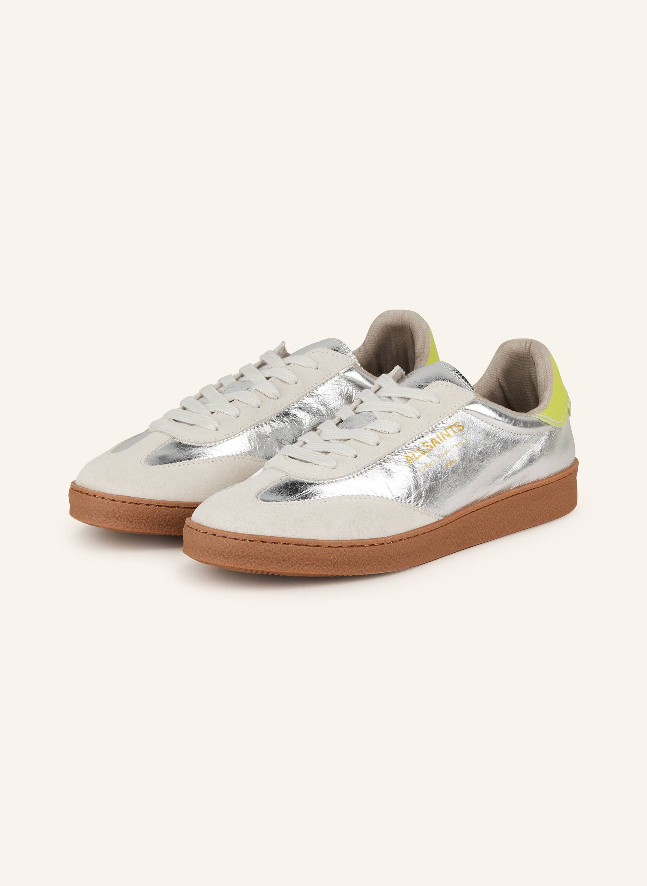 Sneaker THELMA | Breuninger (DACH)