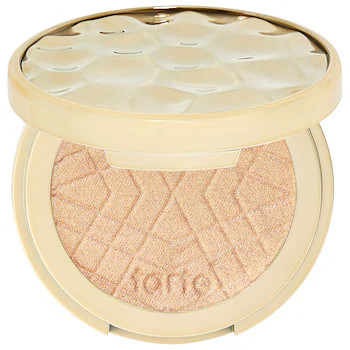 Shimmering Light Highlighter | Sephora (US)