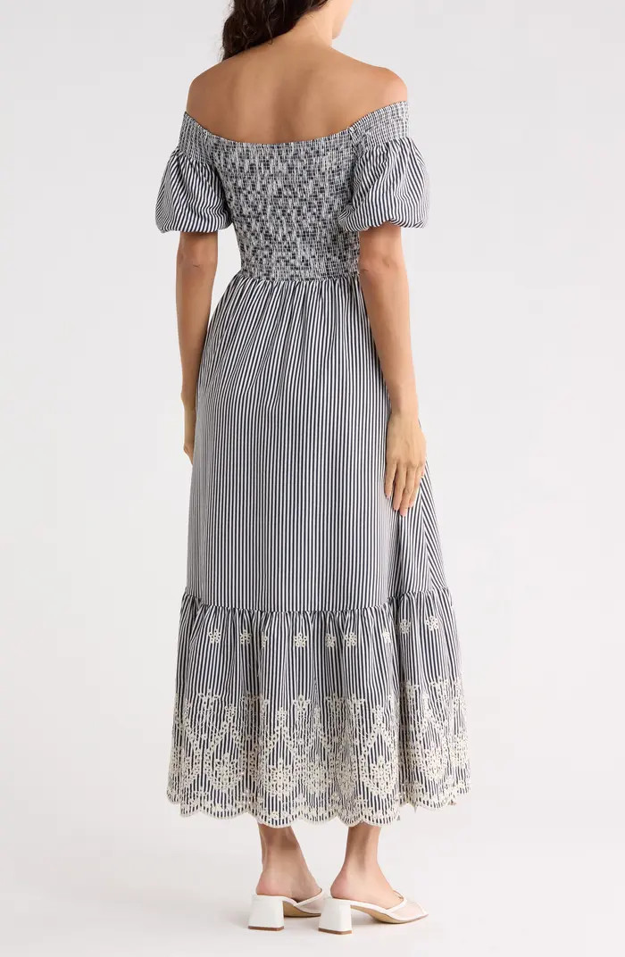 FLYING TOMATO | Nordstrom Rack
