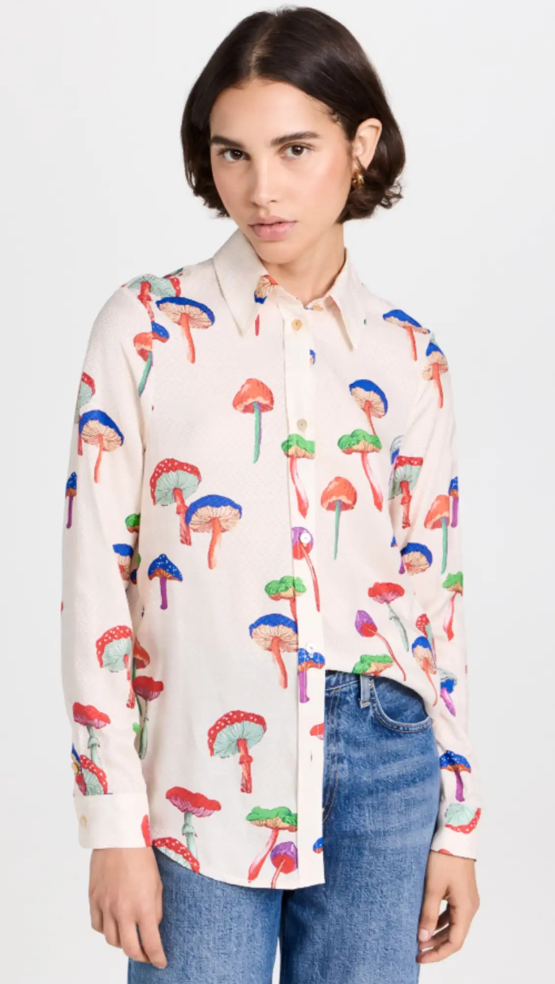 Le Superbe | Shopbop