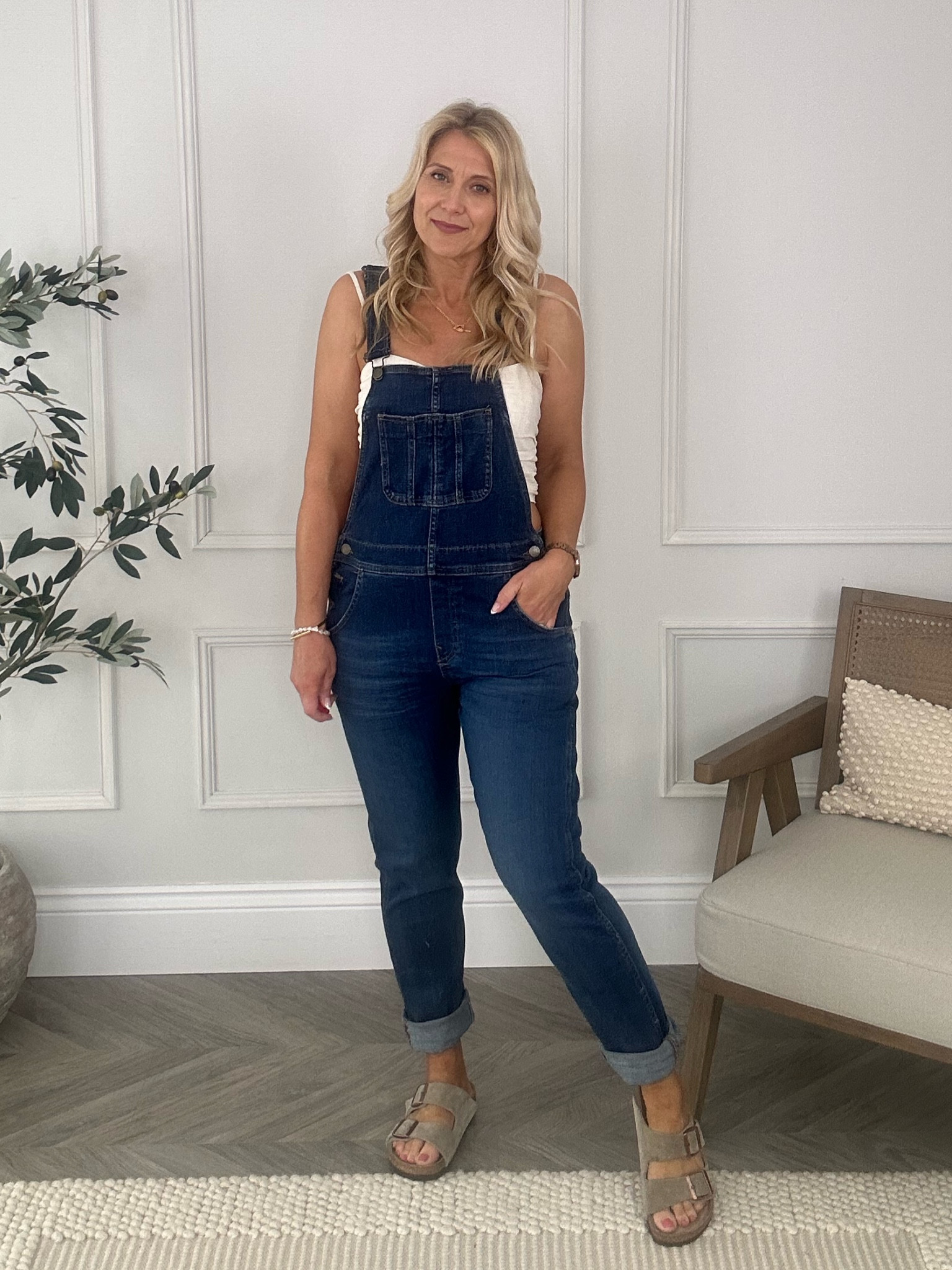 Banbury Dungarees, Jeans & Dungarees