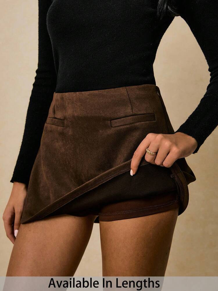 Falda | SHEIN