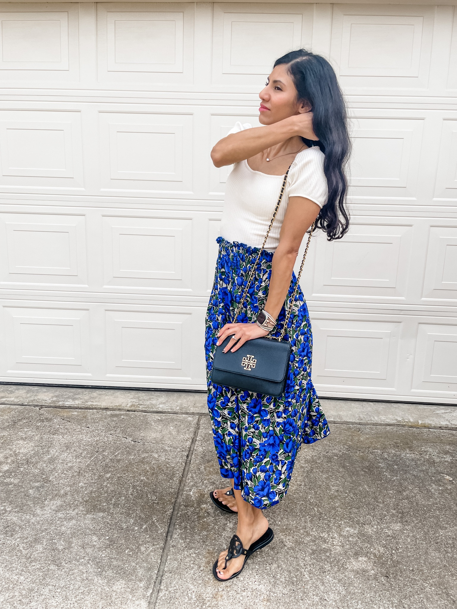 Mother’s Day Outfit inspo 