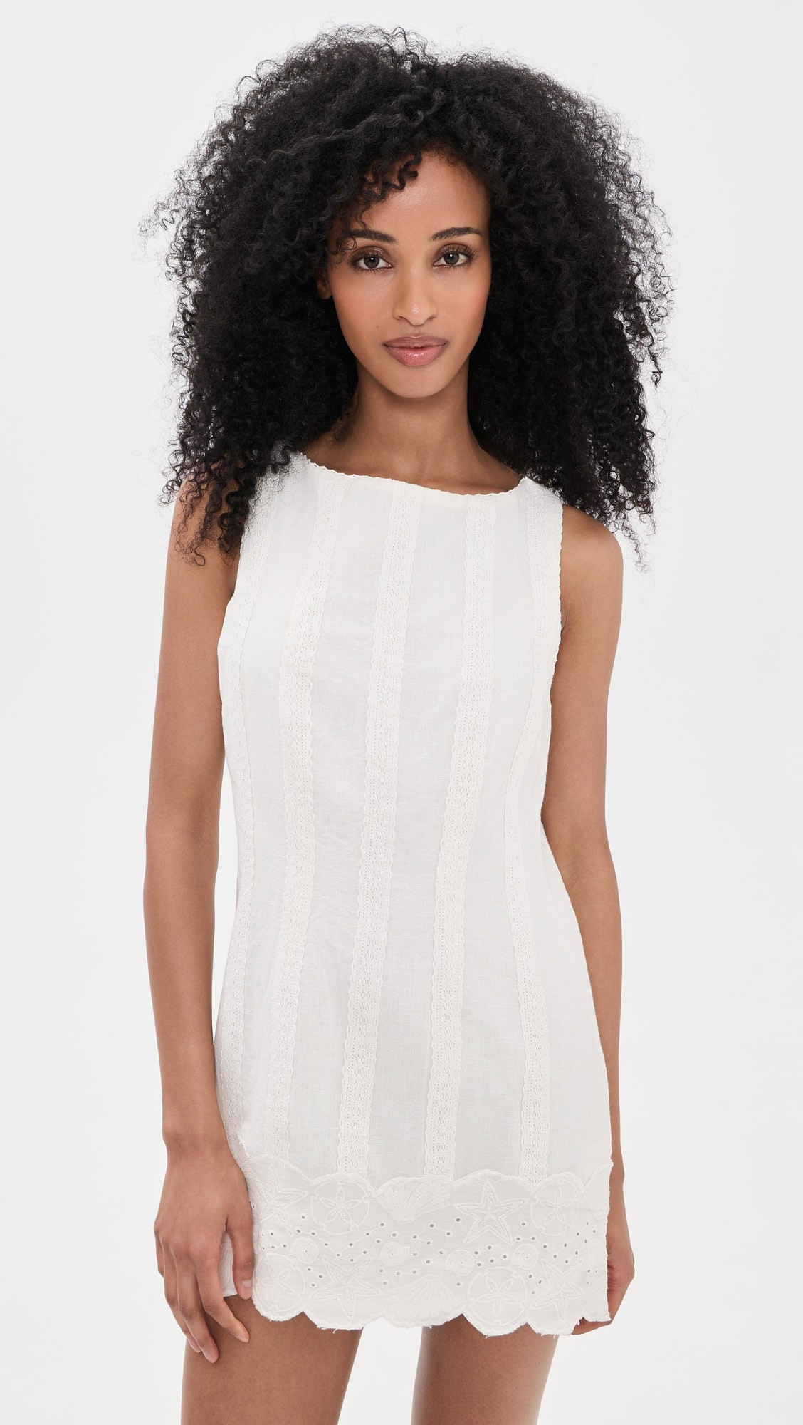 Ciao Mini Dress | Shopbop