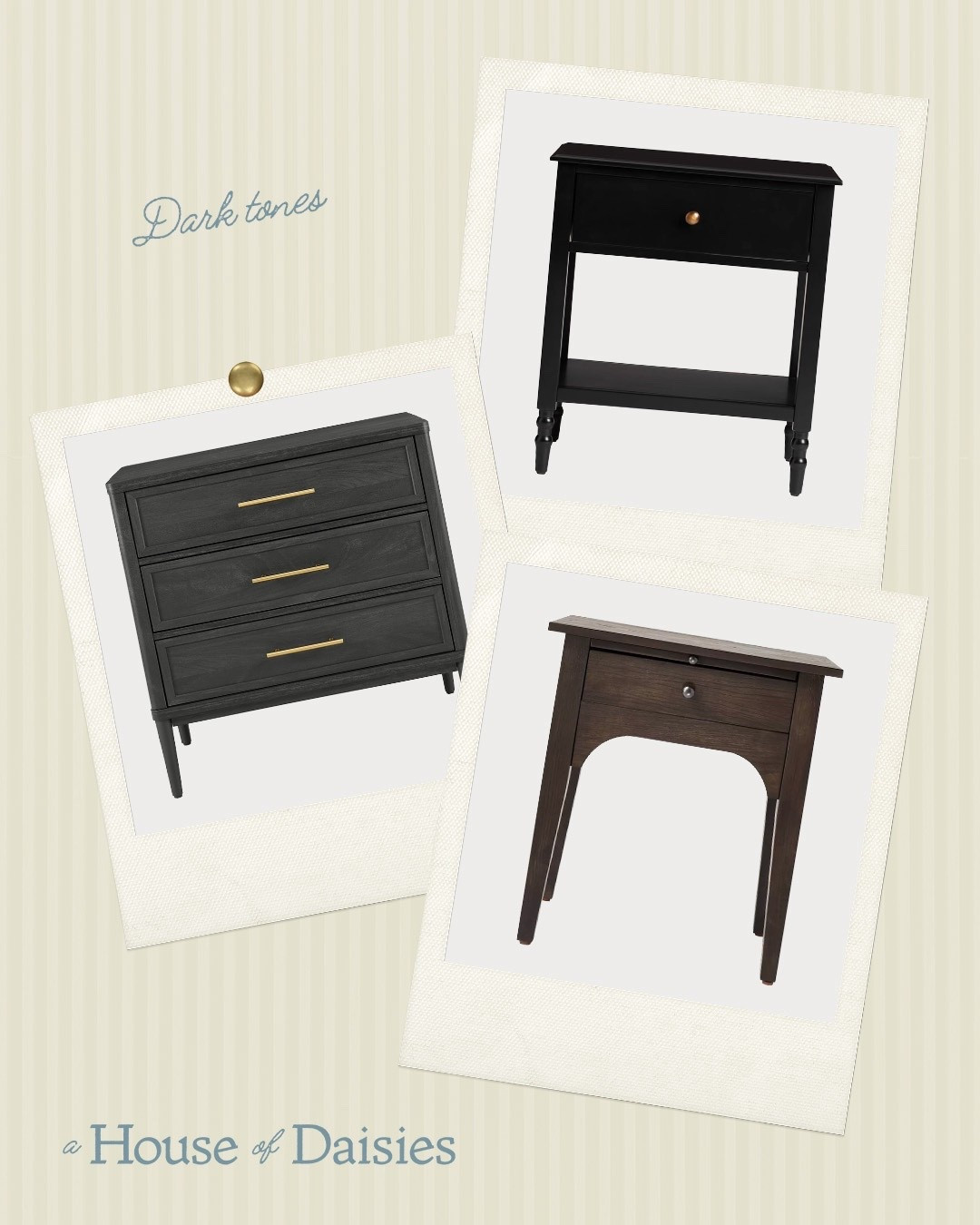 Nightstands, bedroom refresh, bedside table, primary bedroom , Walmart furniture 

#LTKStyleTip #LTKHome #LTKSaleAlert