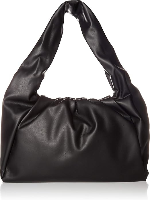 The Drop Janelle Croissant Shoulder Bag | Amazon (US)