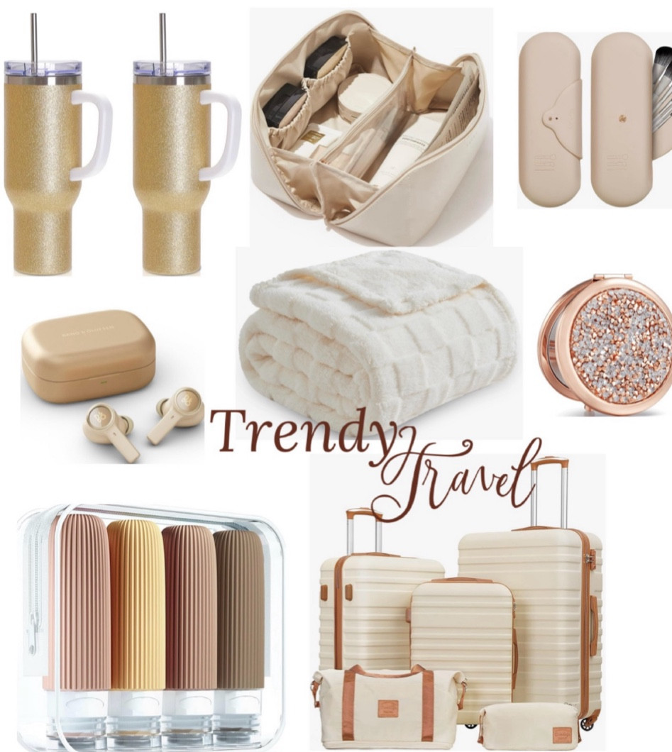 #LTKtravel #LTKSeasonal #LTKstyletip