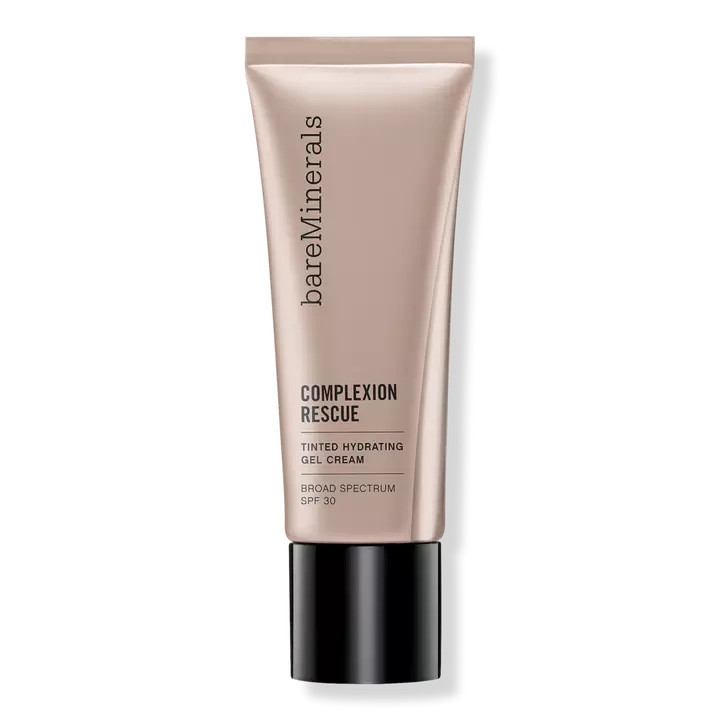 Complexion Rescue Tinted Hydrating Gel Cream Broad Spectrum SPF 30 | Ulta