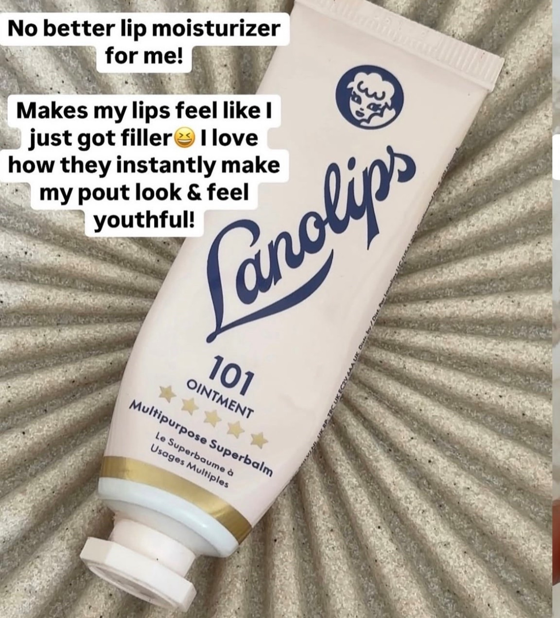 Scroll to shop!! Follow for more!!! Xo! ✨

#LTKBeauty #LTKHoliday #LTKGiftGuide