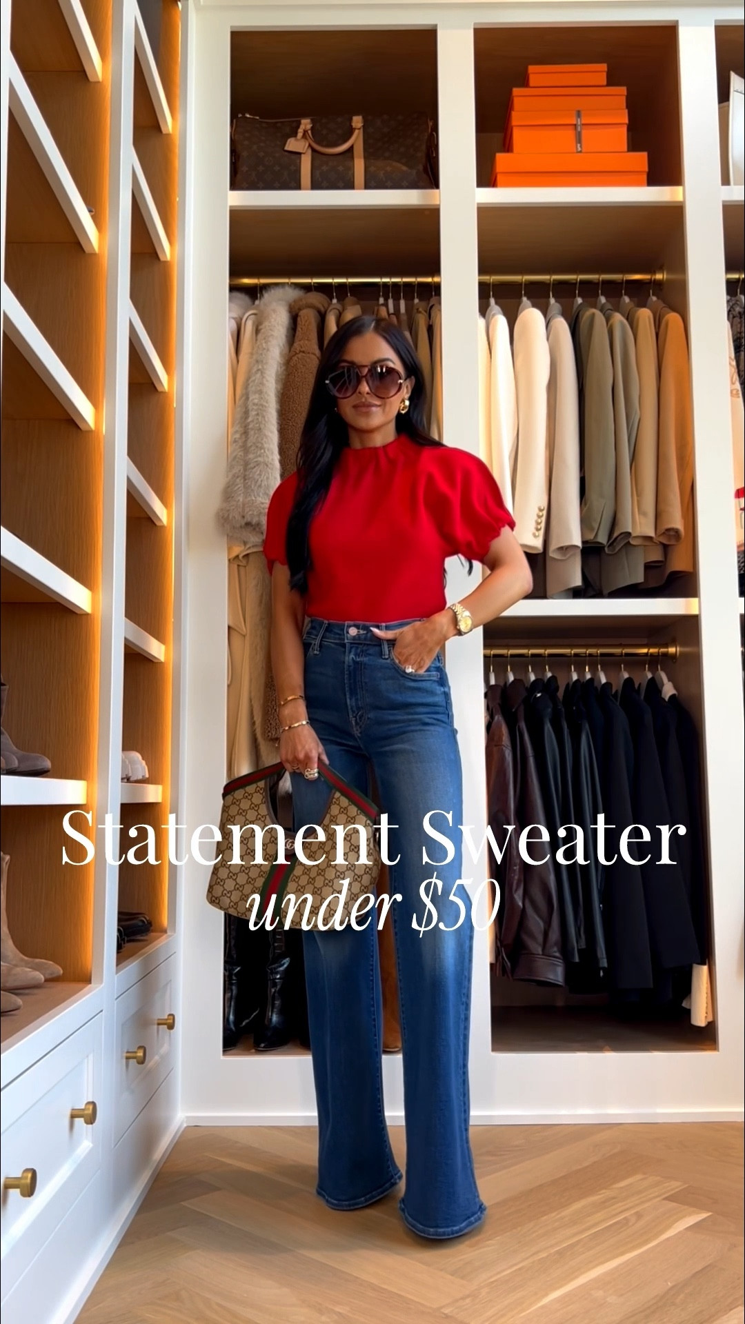 Almost 40 these are the spring wardrobe staples you need - most are affordable! 
Zara statement sweater under $50
Mother jeans wearing a 24

Spring workwear business casual outfit ideas 



#LTKOver40 #LTKootd #LTKWorkwear