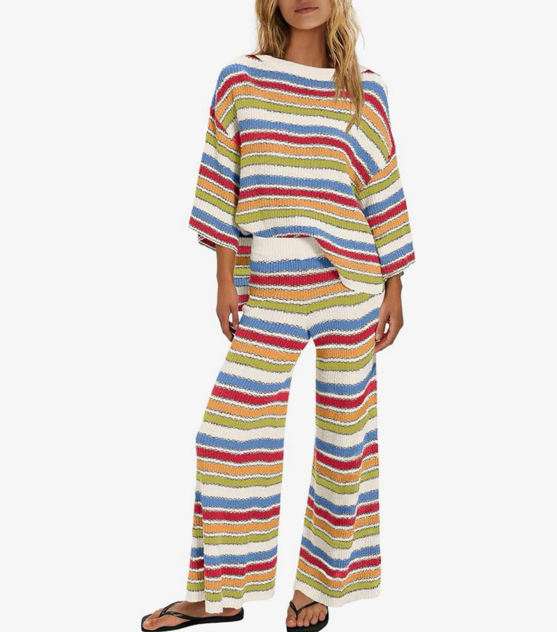 The best free people dupe 

#LTKootd #LTKSaleAlert #LTKgrwm