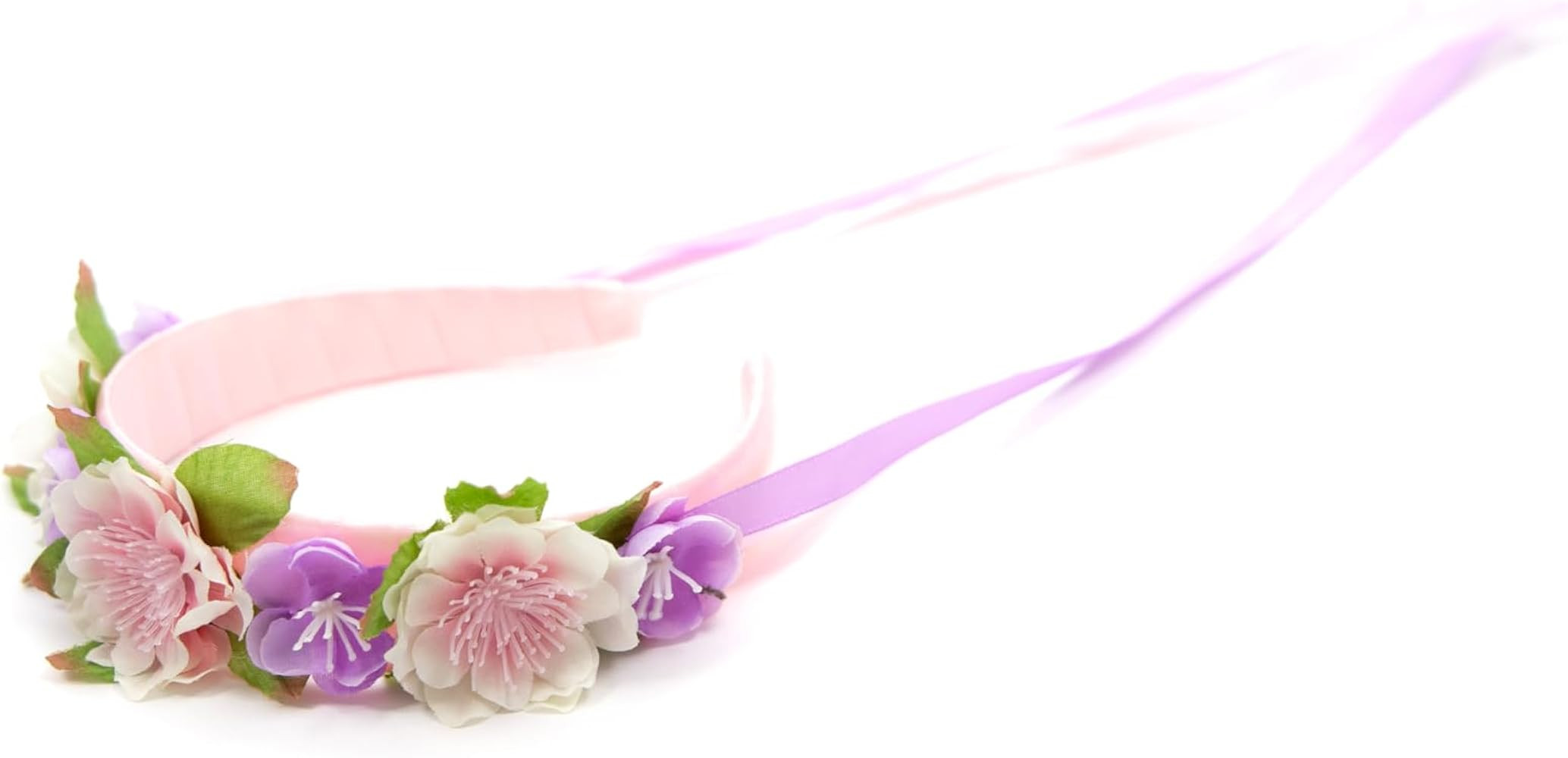 Little Adventures | Amazon (US)