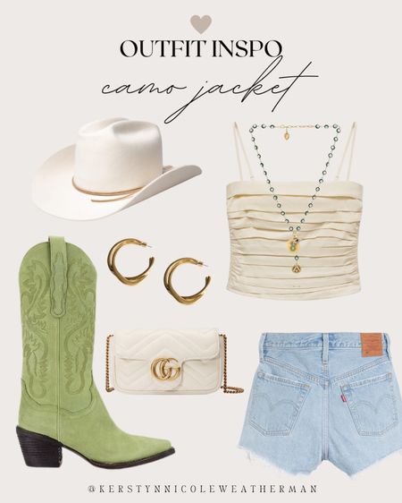 Concert Outfit

This western look is perfect for your next country music festival, Nashville trip, or bachelorette party!

Country concert outfit, western fashion, concert outfit, western style, rodeo outfit, cowgirl outfit, cowboy boots, bachelorette party outfit, Nashville style, Texas outfit, sequin top, country girl, Austin Texas, cowgirl hat, pink outfit, cowgirl Barbie, Stage Coach, country music festival, festival outfit inspo, western outfit, cowgirl style, cowgirl chic, cowgirl fashion, country concert, Morgan wallen, Luke Bryan, Luke combs, Taylor swift, Carrie underwood, Kelsea ballerini, Vegas outfit, rodeo fashion, bachelorette party outfit, cowgirl costume, western Barbie, cowgirl boots, cowboy boots, cowgirl hat, cowboy boots, white boots, white booties, rhinestone cowgirl boots, silver cowgirl boots, white corset top, rhinestone top, crystal top, strapless corset top, pink pants, pink flares, corduroy pants, pink cowgirl hat, Shania Twain, concert outfit, music festival


Follow my shop @kerstynweatherman on the @shop.LTK app to shop this post and get my exclusive app-only content!

#liketkit #LTKfindsunder100 #LTKparties #LTKstyletip
@shop.ltk
https://liketk.it/4Cama

#LTKU #LTKFestival #LTKStyleTip