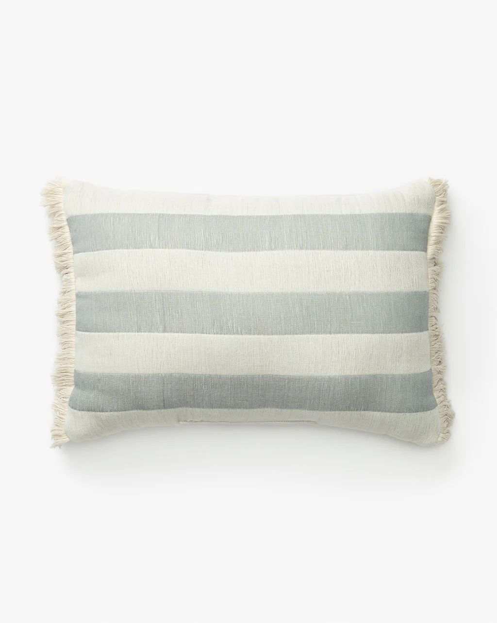 Fanning Indoor/Outdoor Pillow | McGee & Co. (US)