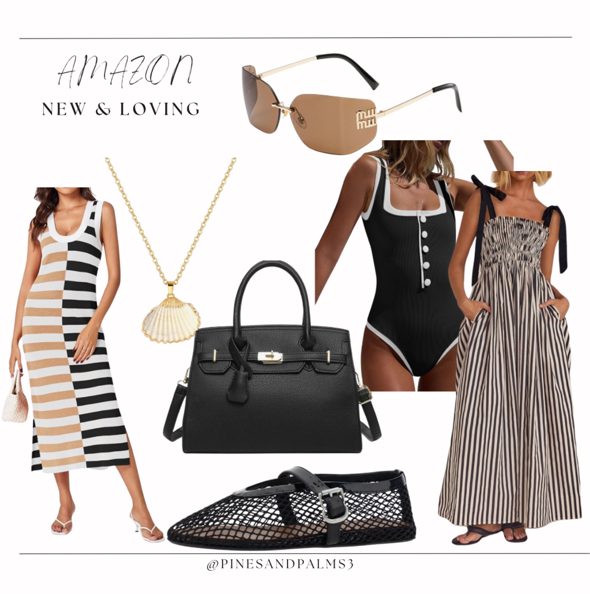 Amazon, midi dress, maxi dress, mesh flats 

#LTKFindsUnder50 #LTKSummerSales #LTKSeasonal