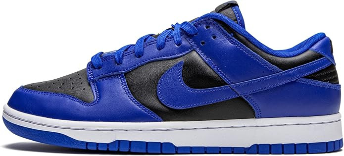 Nike Men's Dunk Low Retro Sneaker | Amazon (US)