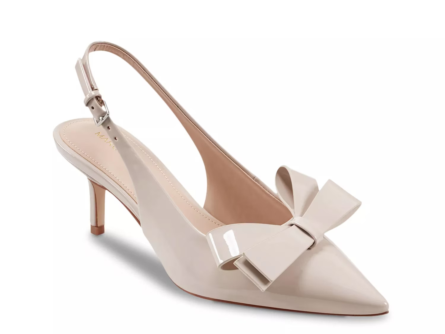 Shoes: Women's, Men's & Kids Shoes from Top Brands | DSW | DSW