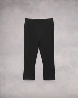 Simone Ponte Capri Pant | rag & bone