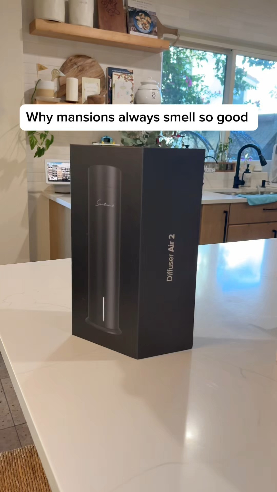 Nowwwwww I understand.  

 #LTKselfcare #LTKvlog #LTKHome