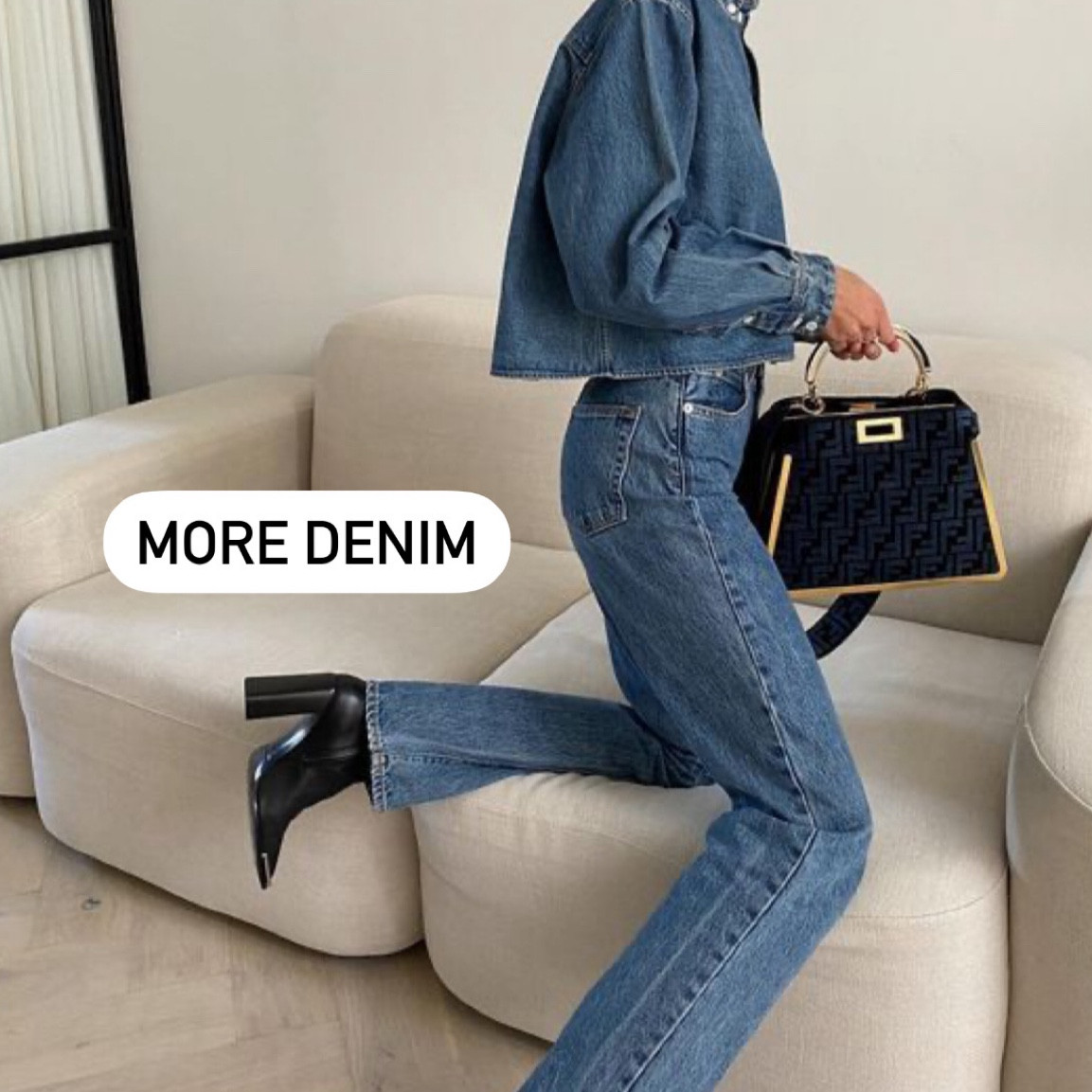 #LTKSpringSale

#LTKstyletip #LTKparties