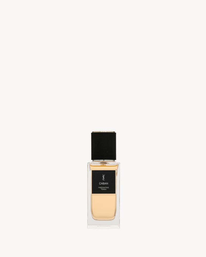 Saint Laurent Official Online Store | YSL.com | Saint Laurent Inc. (Global)