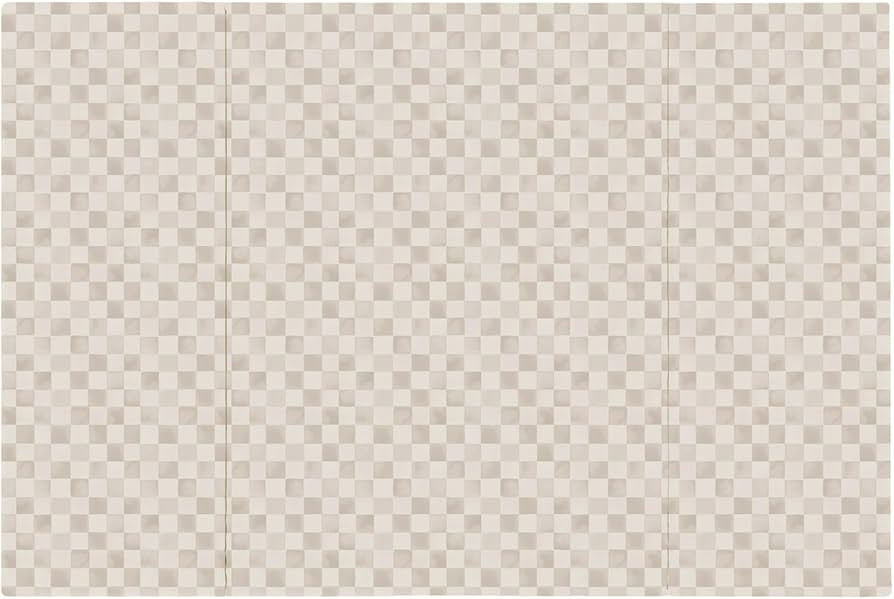 Foldable Baby Tumbling Mat – Padded Baby Play Mat for Floor | Memory Foam Play Mat for Baby | F... | Amazon (US)