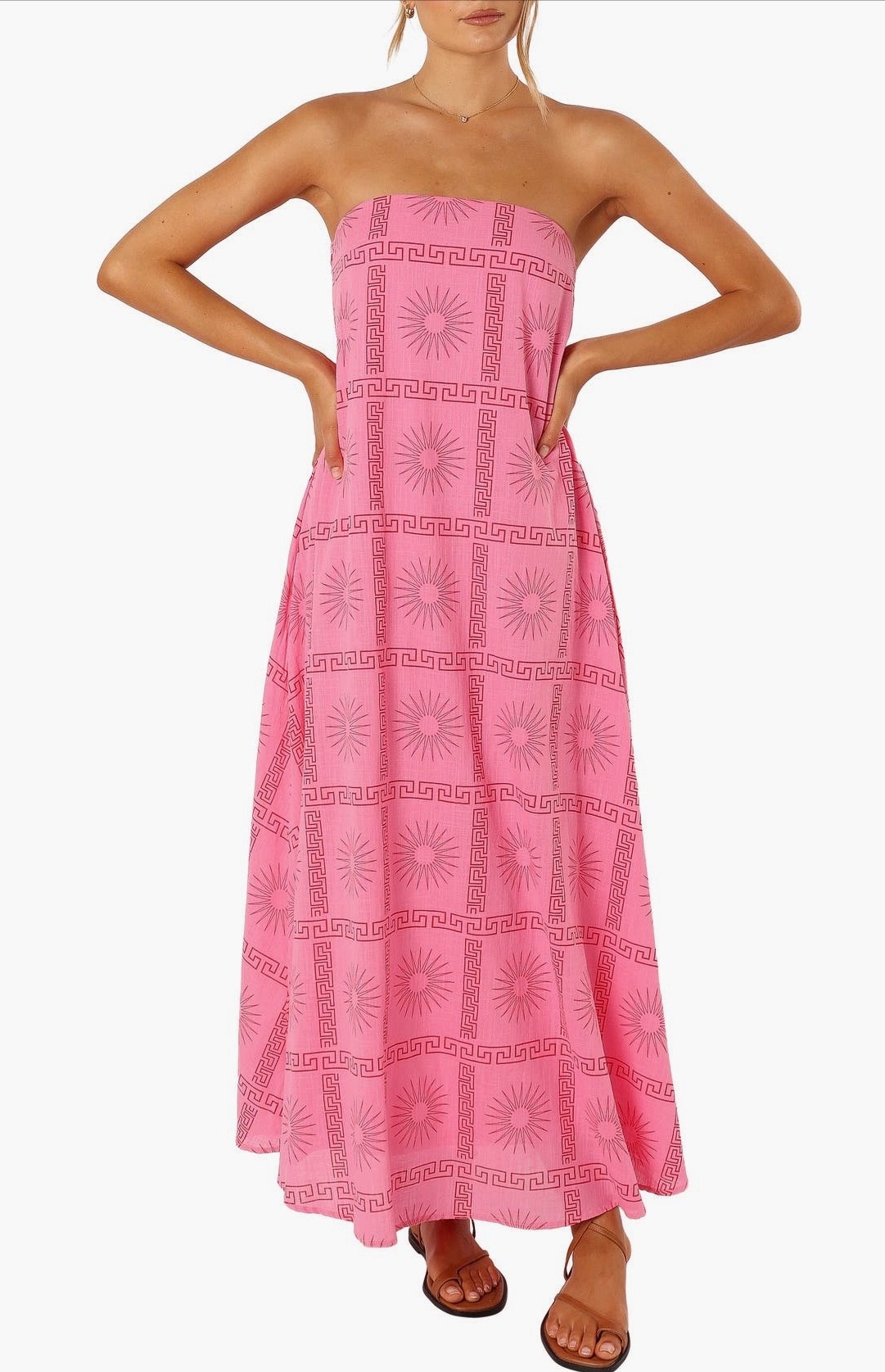 #LTKSaleAlert #LTKTravel #LTKFindsUnder100