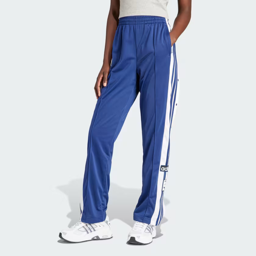 Adibreak Pants | adidas (US)