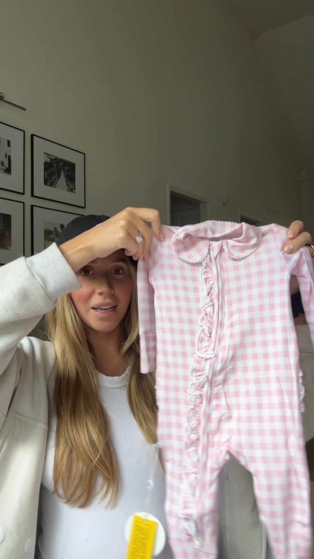 some of my baby favorites from Caden lane! use code “ELLEND” for an extra 20% off :)

#LTKBump #LTKBaby #LTKFamily