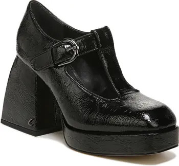 Circus by Sam Edelman Kay Mary Jane Pump | Nordstrom | Nordstrom