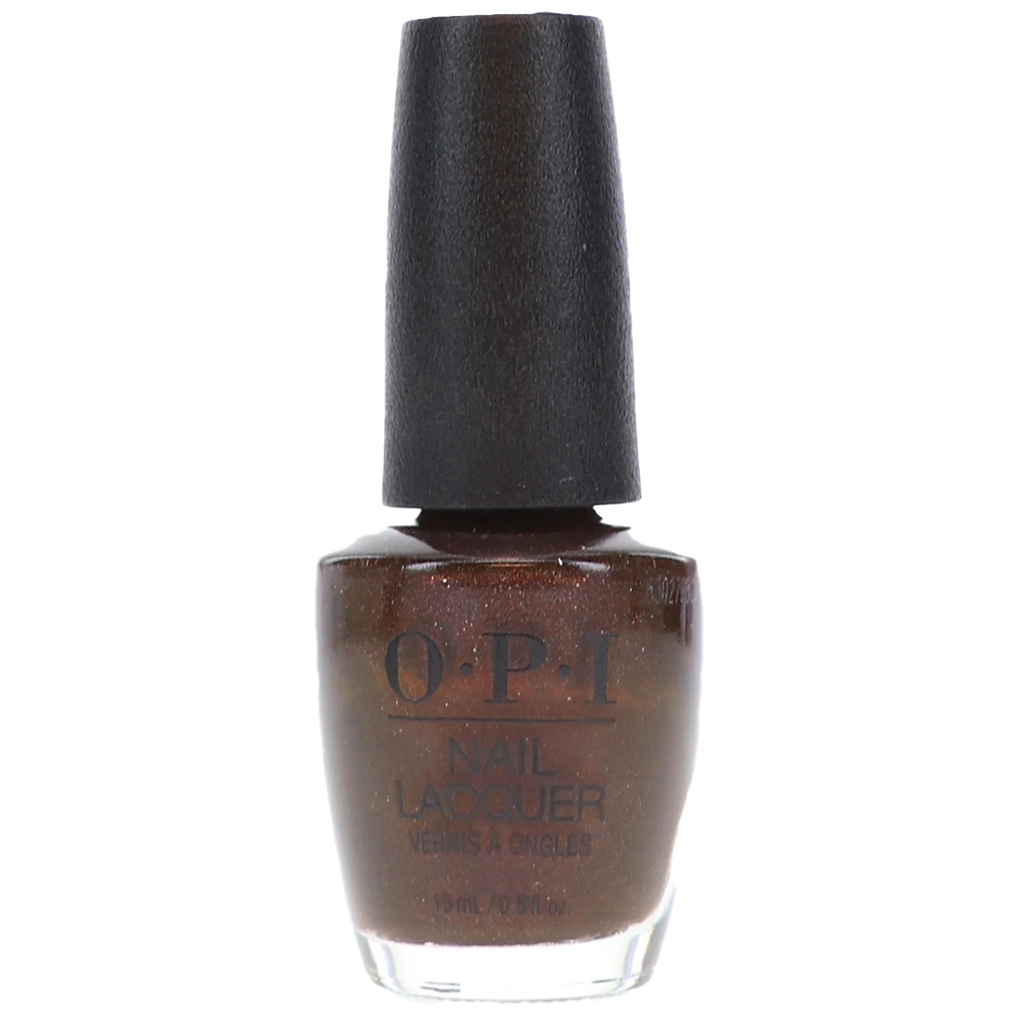 Visit the OPI Store | Walmart (US)