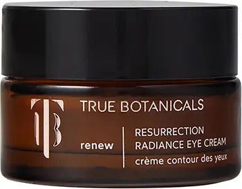 Resurrection Radiance Eye Cream | Nordstrom