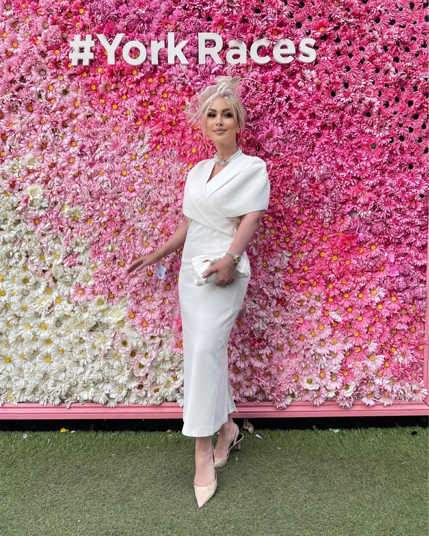 #LTKbump #LTKeurope #LTKstyletip