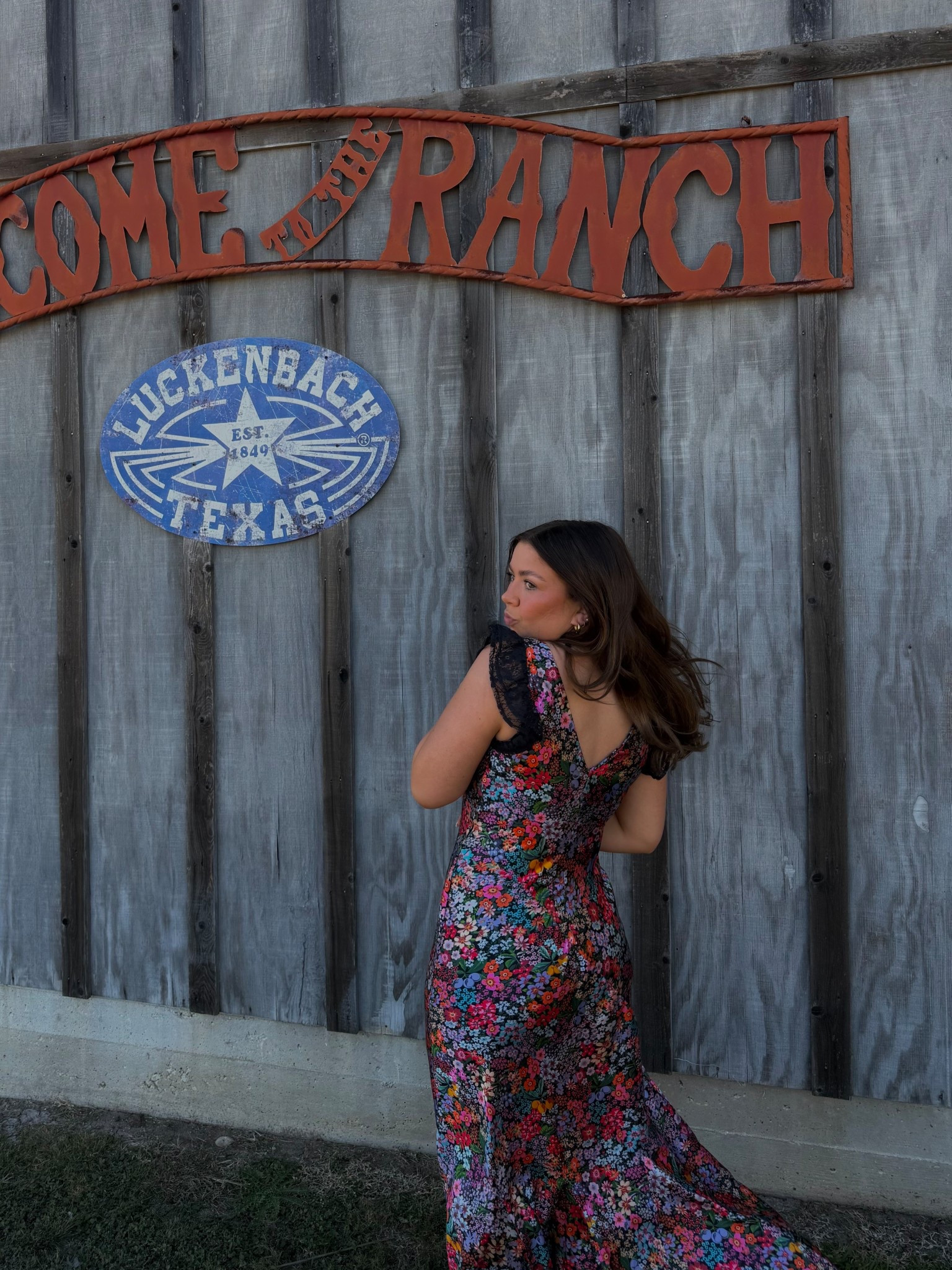 Wedding guest dress collection! Everything I’ve worn from black tie to semi-formal 🤳🏼☁️🖤

#LTKgrwm #LTKWedding #LTKootd