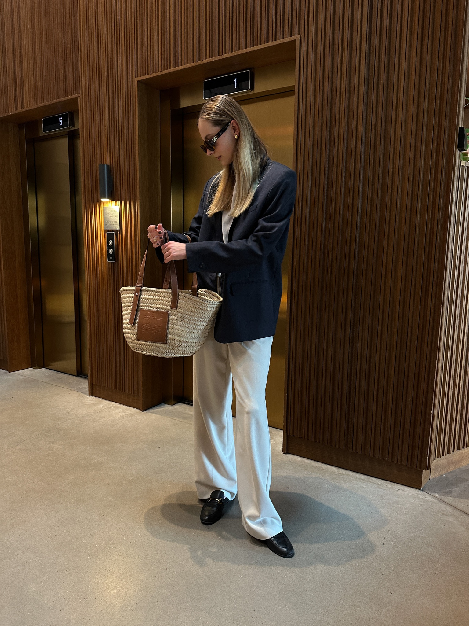 Travel in style🥂

#LTKeurope #LTKtravel #LTKSeasonal