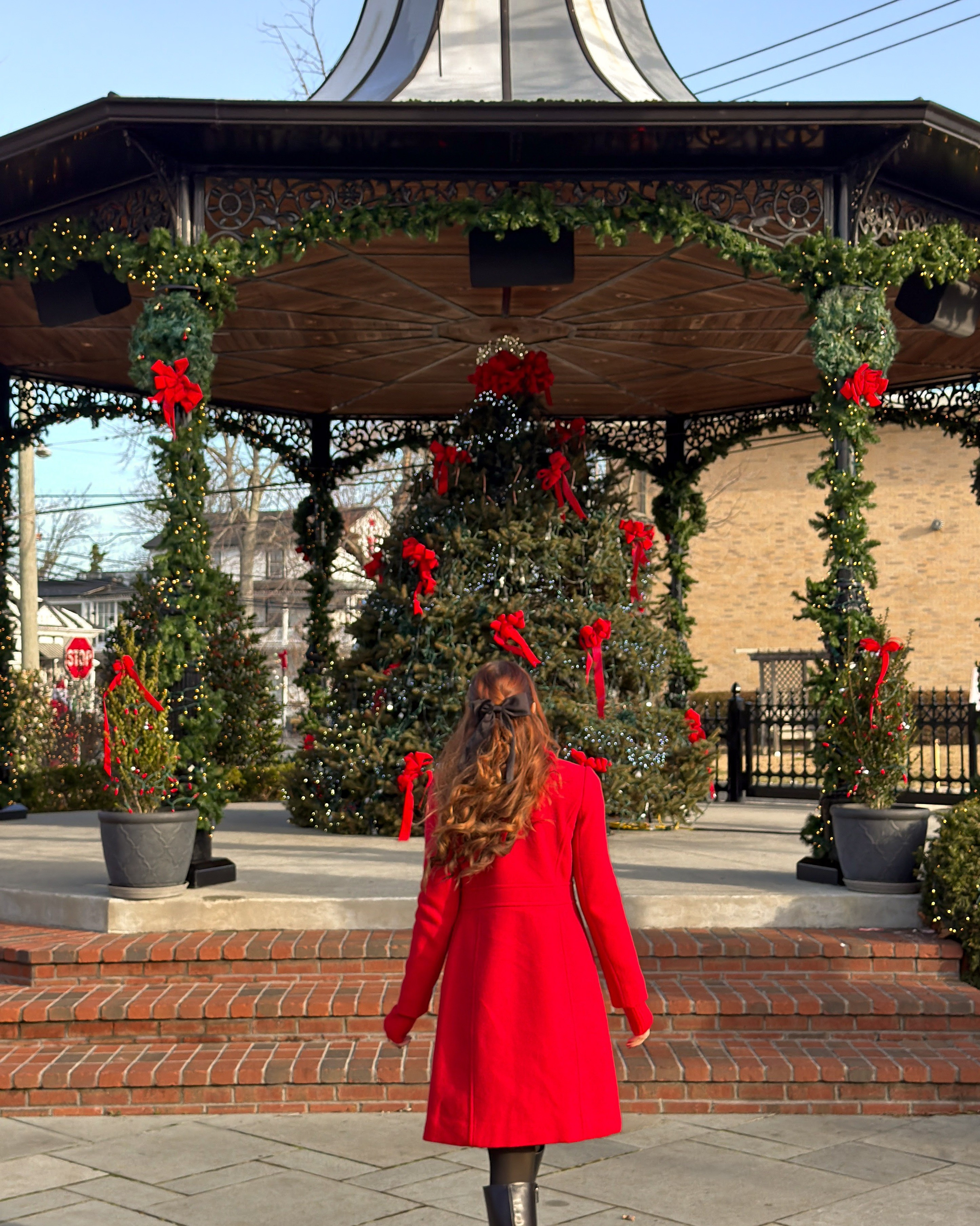 #LTKHoliday #LTKSeasonal