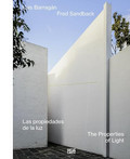 Click for more info about Luis Barragán/Fred Sandback: The Properties of Light