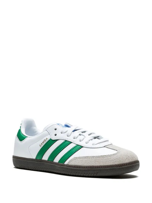 Samba OG sneakers | Farfetch Global