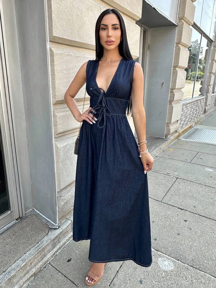 Denim  | SHEIN