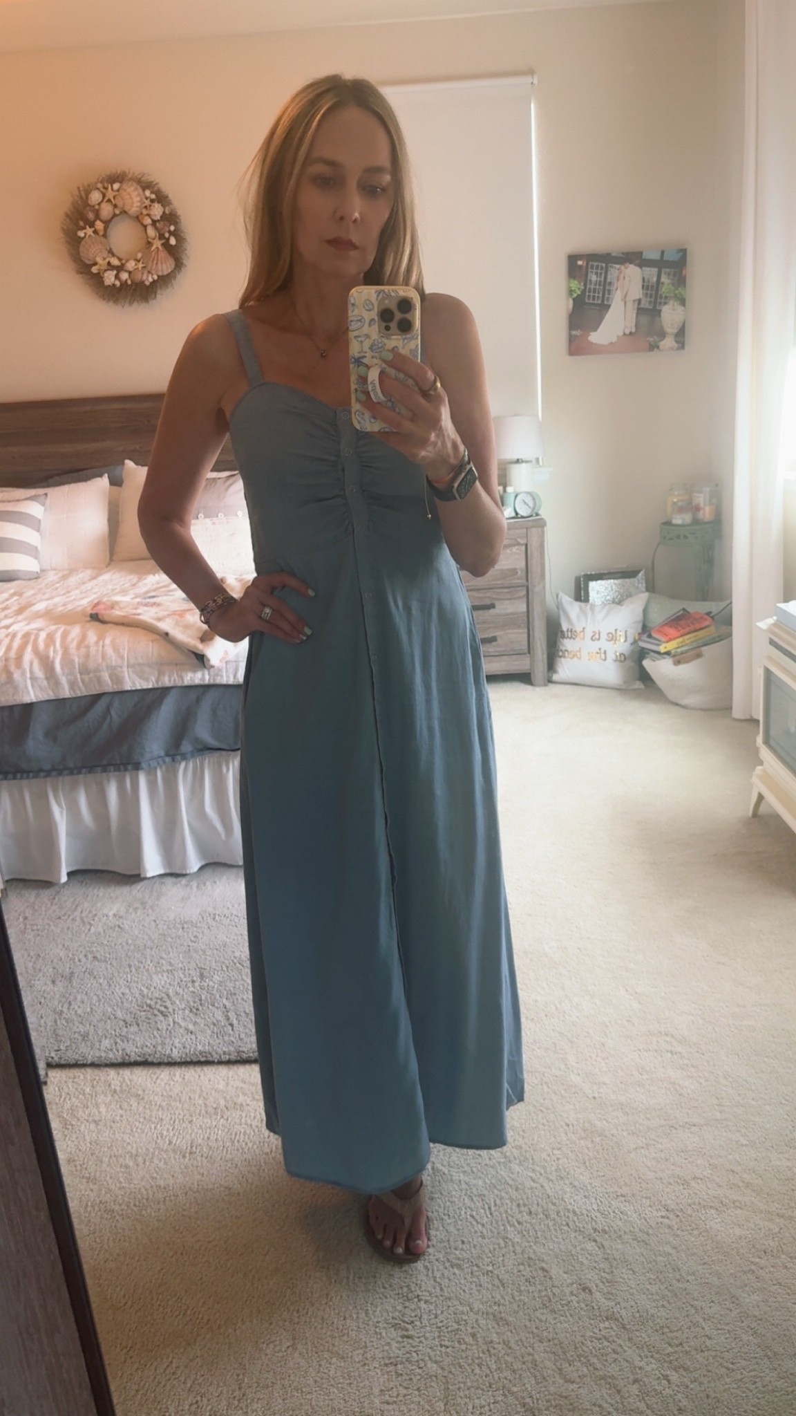 #LTKTall #LTKOver40 #LTKSeasonal