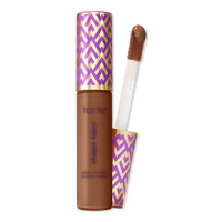 Tarte Shape Tape Concealer | Ulta