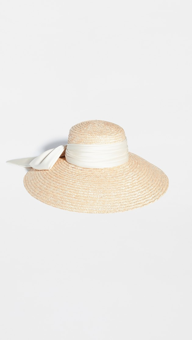 Mirabel Hat | Shopbop
