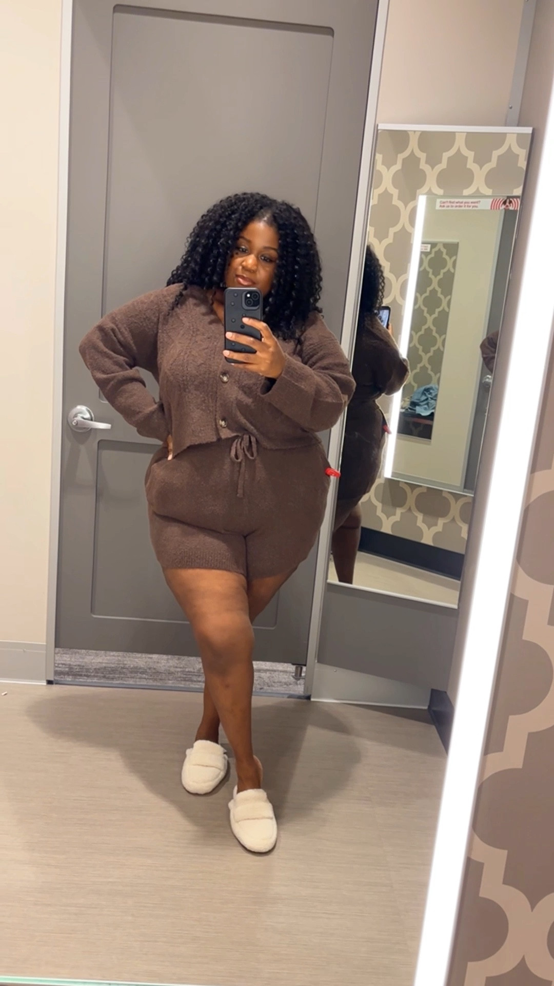 Target Plus-Size Haul 

Set - XXL
Red dress - XXL
Jacket XXL
Stripe - XL
Lace Top - XXL
Brown Pants - XXL

#LTKSaleAlert #LTKPlusSize #LTKStyleTip