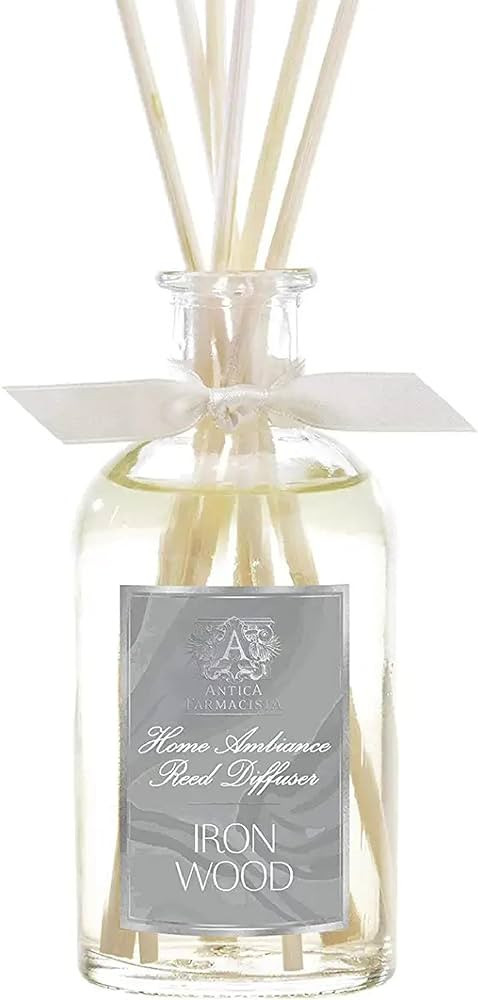 Antica Farmacista Home Ambiance Diffuser 3.4 Fl Oz | Amazon (US)