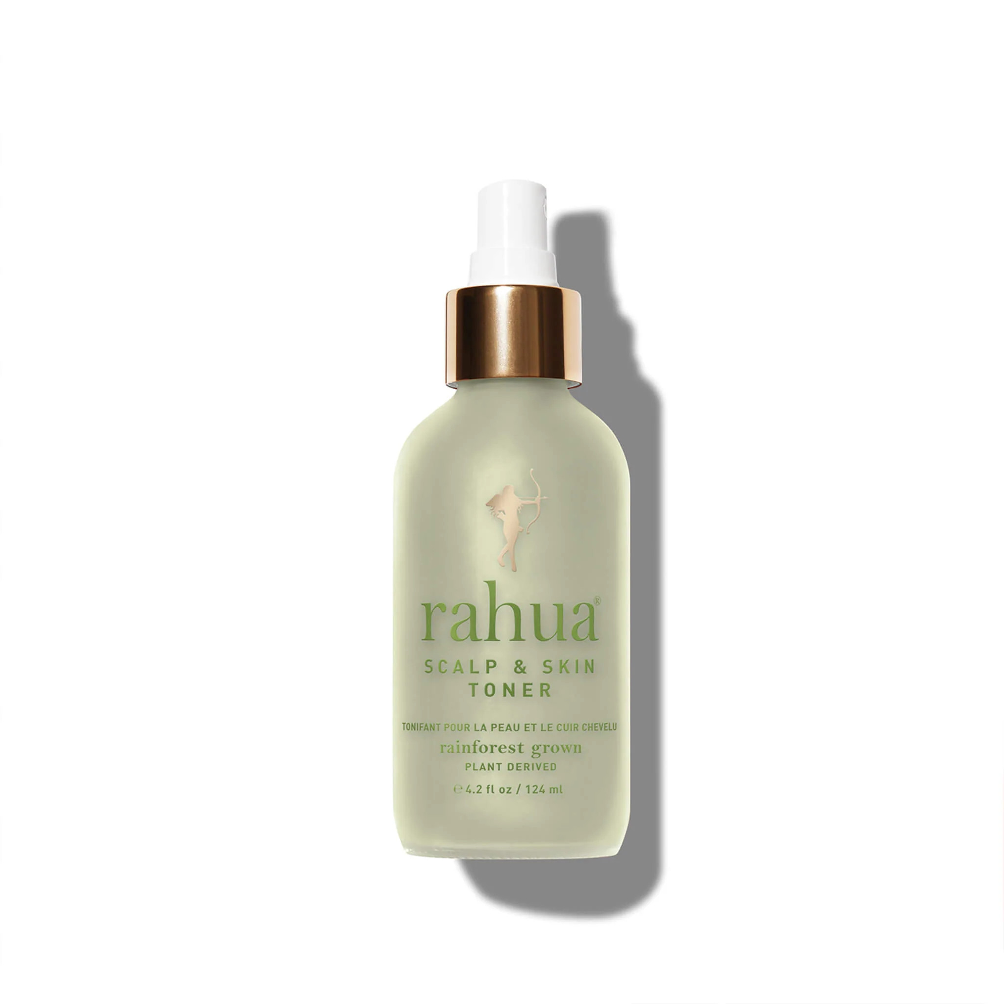 Scalp & Skin Toner | RAHUA BEAUTY (US)
